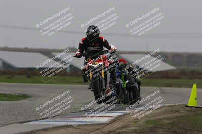 media/Nov-29-2025-TrackDaz (Sat) [[10ae2d9bce]]/A Group/Session 4 (Wheelie Bump)/